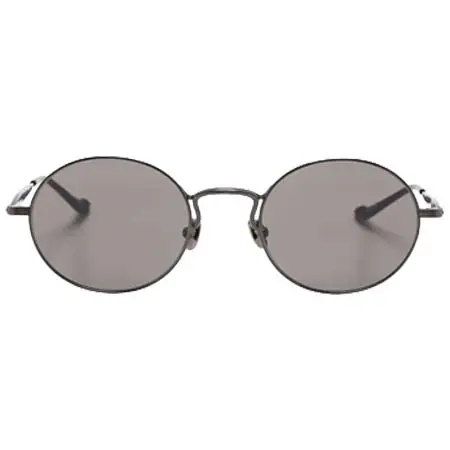 MATSUDA(マツダ) ラウンドフレーム サングラス