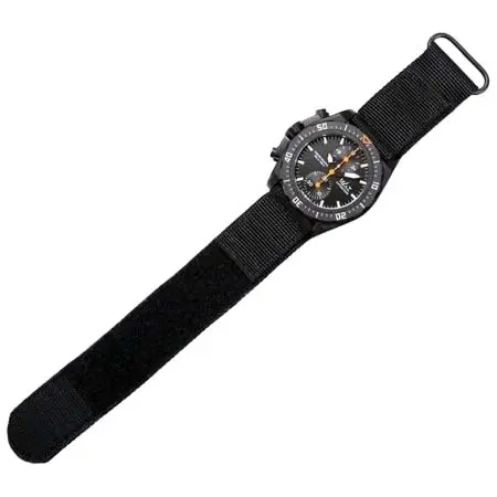 MAT WATCHES(マットウォッチズ) AG5CHLAutomatic 200M 自動巻き ミリタリーウォッチ