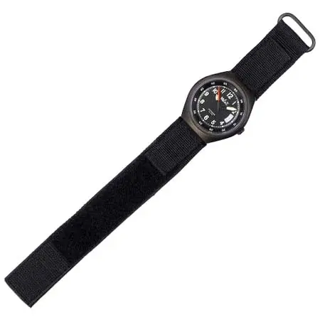 MAT WATCHES(マットウォッチズ) AG2Automatic 200M 自動巻き ミリタリーウォッチ
