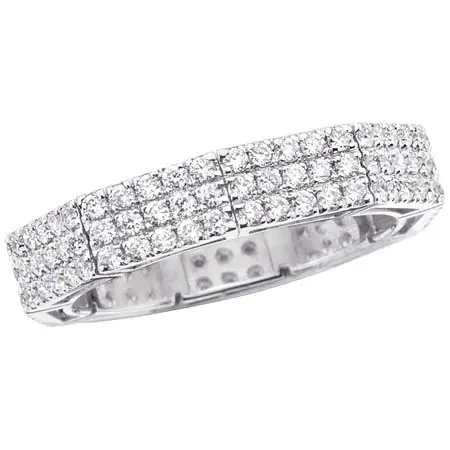 Mauboussin(モーブッサン) Les Jardins de Honfleur