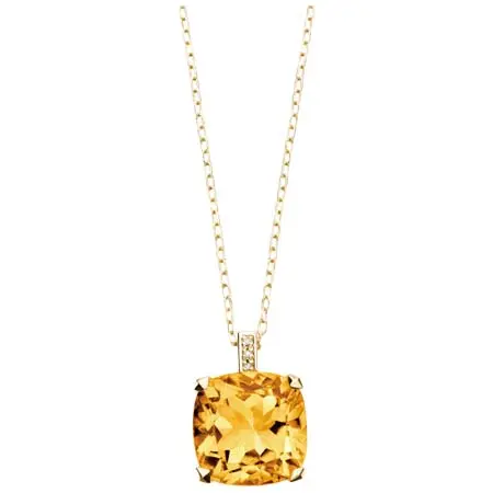 Mauboussin(モーブッサン) Joli Petit Minois