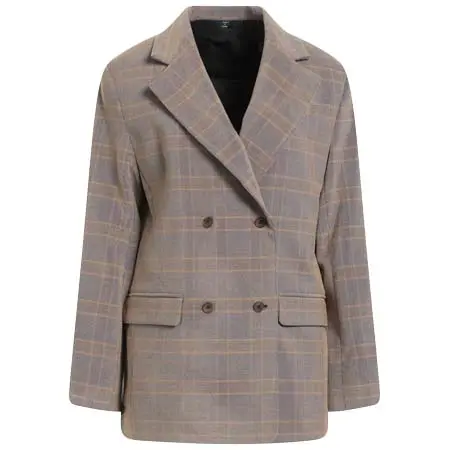 McQ(マックキュー) テーラードジャケット