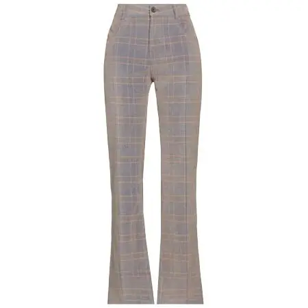 McQ(マックキュー) パンツ