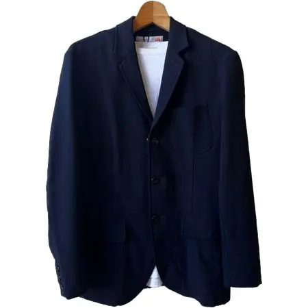 melple(メイプル) Wintercat Jacket