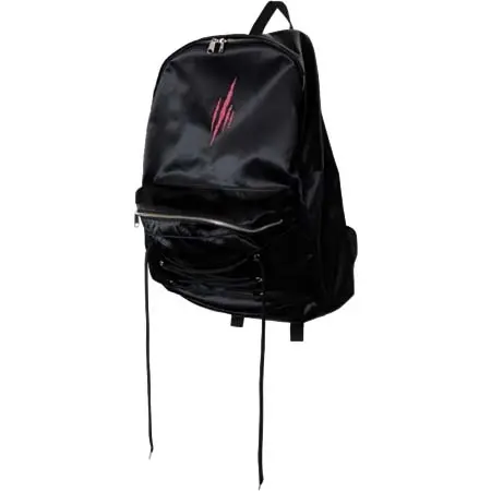 MILKBOY(ミルクボーイ) バックパック