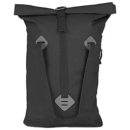 millican(ミリカン) M018 Tinsley the TotePack 14L