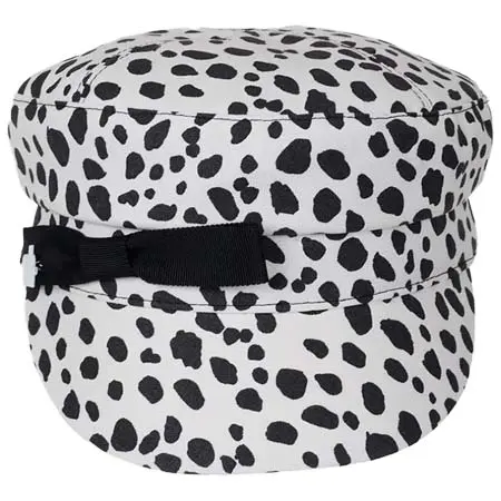 misa harada(ミサ ハラダ) ALEX – DALMATIAN