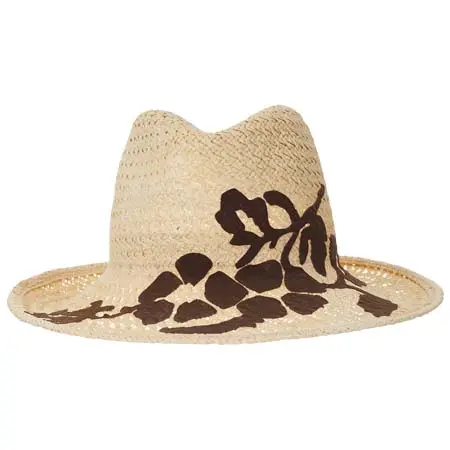 misa harada(ミサ ハラダ) RAFA