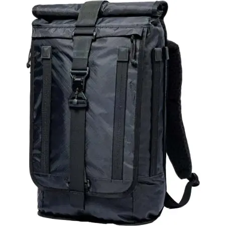 MISSION WORKSHOP(ミッションワークショップ) Control EPX Pack