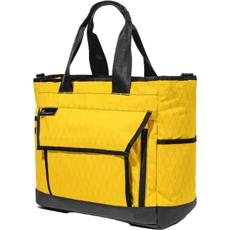 MISSION WORKSHOP(ミッションワークショップ) Drift