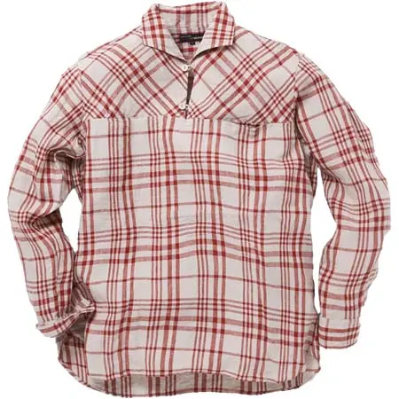 MOJITO(モヒート) CONTSTANINO SHIRTS