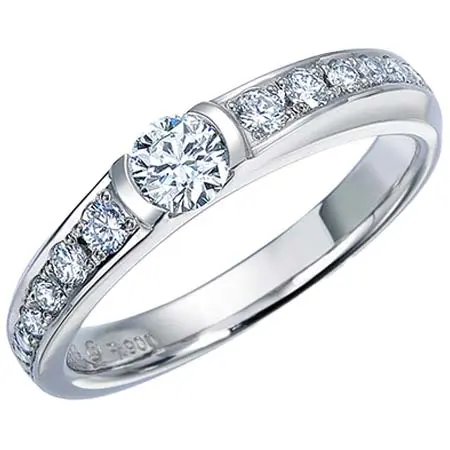 MONNICKENDAM(モニッケンダム) SW018