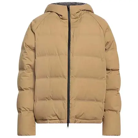 MONOBI(モノビ) パファージャケット