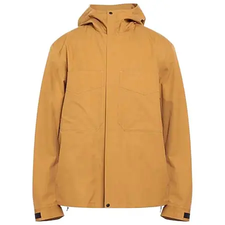 MONOBI(モノビ) ブルゾン