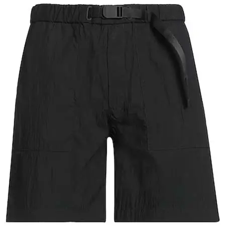 MONOBI(モノビ) ショートパンツ＆バミューダパンツ