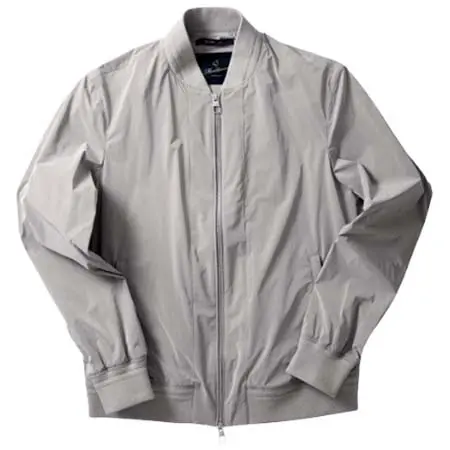 Montecore(モンテコーレ) Men’sブルゾン