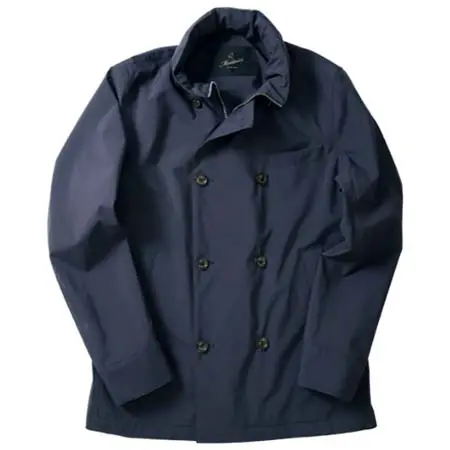 Montecore(モンテコーレ) Men’sコート