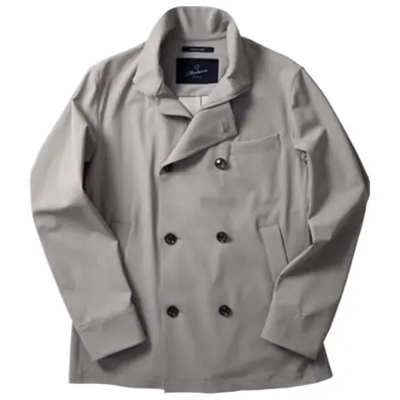 Montecore(モンテコーレ) Men’sコート