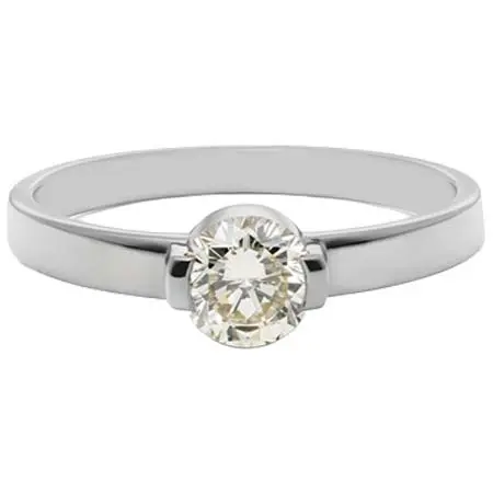 MOTHERHOUSE(マザーハウス) 澪環 | Miwa（リング）