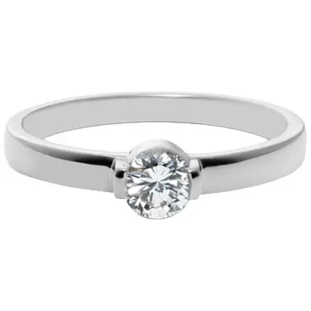 MOTHERHOUSE(マザーハウス) 澪環 | Miwa（リング）