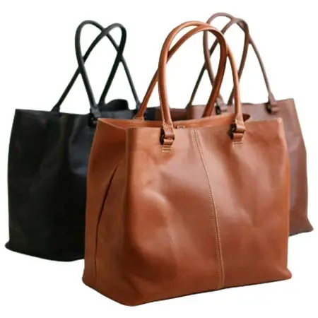 M+(エムピウ) NOMADE sizeL