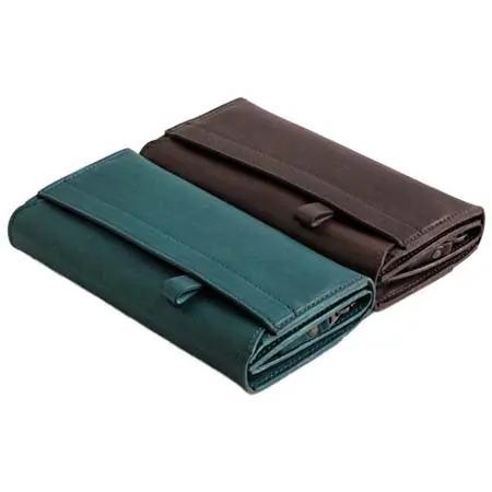 M+(エムピウ) LoYen