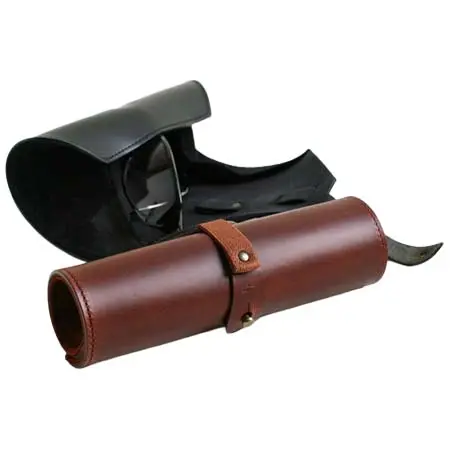 M+(エムピウ) rotolo OCCHIALI