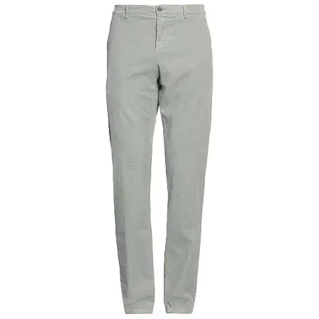 MP MASSIMO PIOMBO(エムピー ディマッシモピオンボ ) チノパンツ