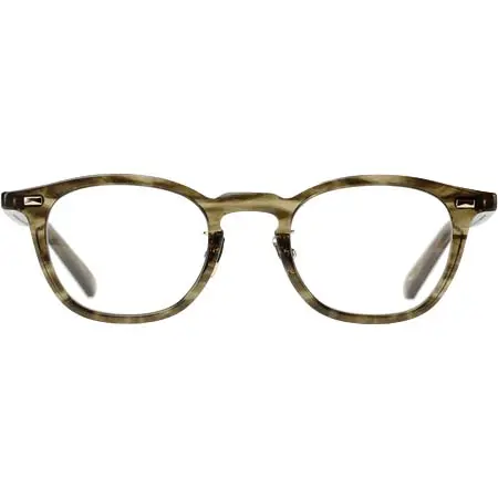 MR.GENTLEMAN(ミスタージェントルマン) JBD