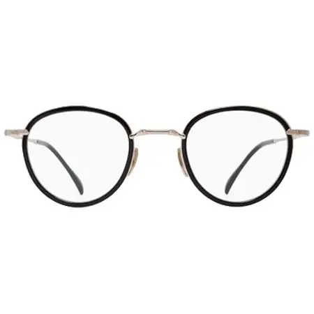 Mr.Leight(ミスターライト) MULHOLLAND C – BLACK