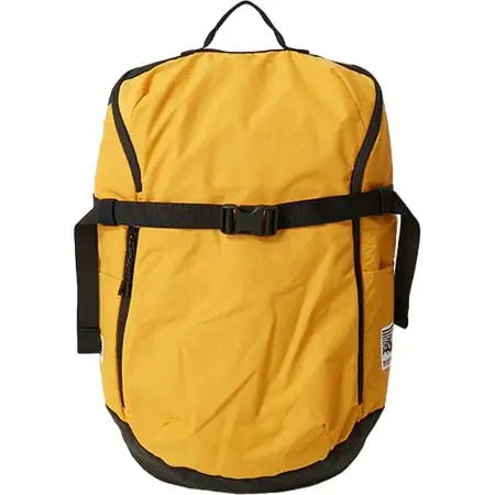 Mt RAINIER DESIGN(マウントレイニアデザイン) MRD コンパートメントパック