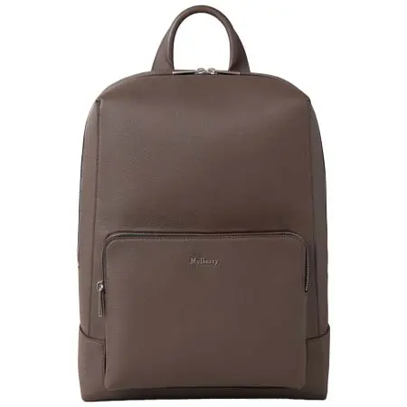 Mulberry(マルベリー) ファリンドン バックパック