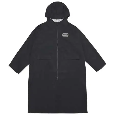 muta MARINE Fishing(ムータマリンフィッシング) オールウェザーコート