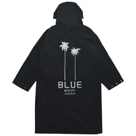 muta MARINE Golf(ムータマリンゴルフ) オールウェザーコート (パーム)