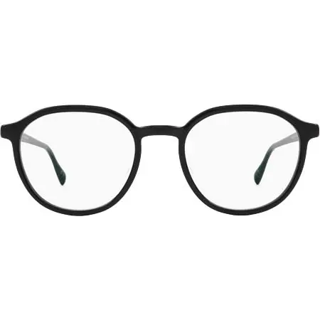 MYKITA(マイキータ) EKON – 736