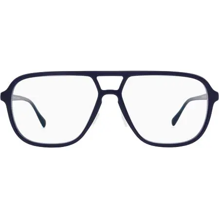 MYKITA(マイキータ) KAMI – 785