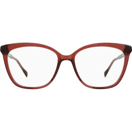 MYKITA(マイキータ) MAHA – 743