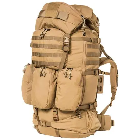 MYSTERY RANCH(ミステリーランチ) BLACKJACK 100