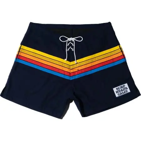 NALUTO TRUNKS(ナルトトランクス) SUNRISE