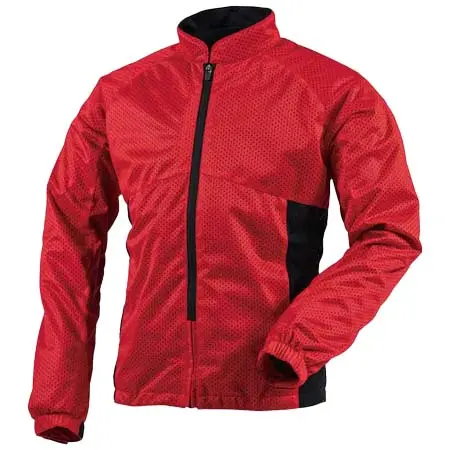 NANKAI(ナンカイ) スーパーライトメッシュジャケット SDW-4145 南海部品