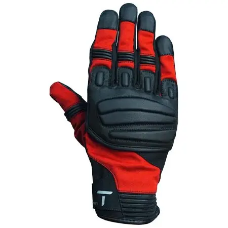 NANKAI(ナンカイ) アーバンライドグローブ レディース SDG-7080 南海部品