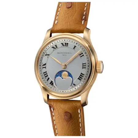 NAOYA HIDA & CO.(ナオヤヒダ) NH TYPE 3B-3