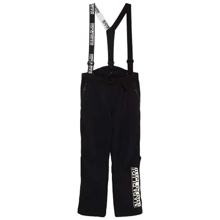 NAPAPIJRI(ナパピリ) Colbeck スキーパンツ