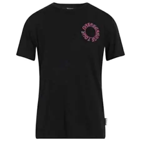 NASASEASONS(ナサシーズンズ) メンズ Tシャツ