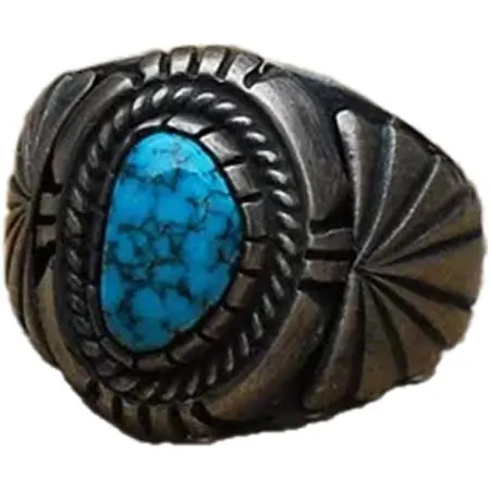 NATIVE SPIRIT(ネイティブスピリット) OLD LONE MT.HIGH GRADE