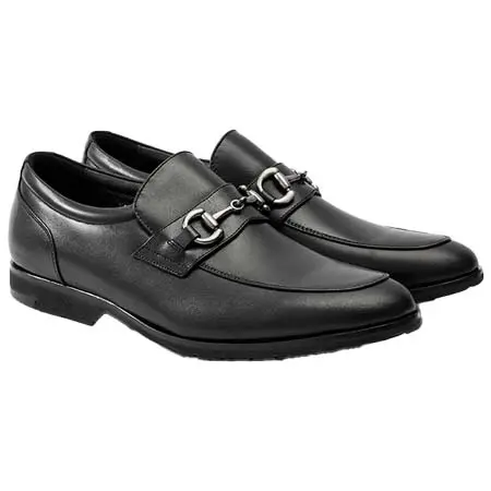 NETTUNO(ネッツーノ) ビットローファ