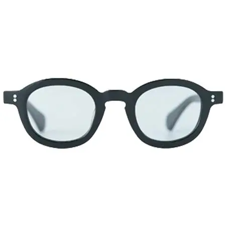 NEW.(ニュー) Few by NEW. フューバイニュー ボストン型 サングラス F104