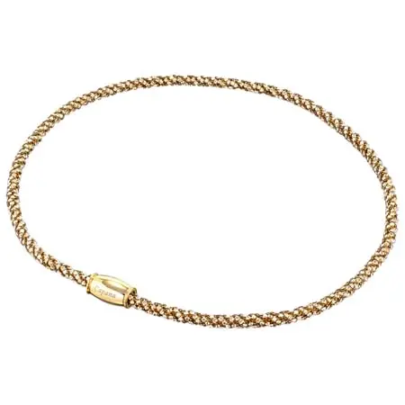 NEZCA(ネズカ) NZ004-GSHA nezca ネックレス 3S（GSHA）