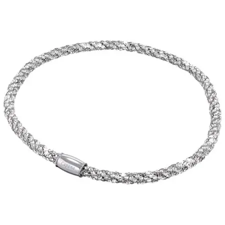 NEZCA(ネズカ) NZ003-SLV nezca ネックレス S（SLV）