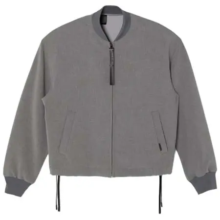 N.HOOLYWOOD COMPILE(エヌハリウッドコンパイル) BLOUSON